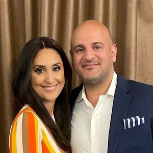 Meet your Posher, Nava